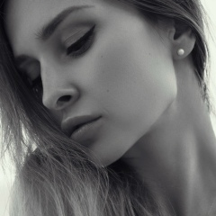 Елена Редченко, 23.01, Минск