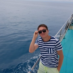 Самат Абдираимов, 17.06.1995, Ош