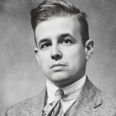 Альваро Гарсия, 01.01.1992, Ростов-на-Дону