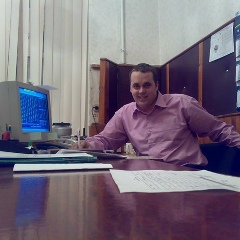 Георгий Литовченко, 03.12.1987, Рудный
