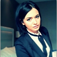 Таисия Кутепова, 13.04, Thessaloniki