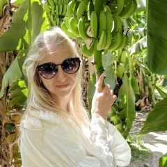 Катеринка Авсянникова, 21.10, Псков