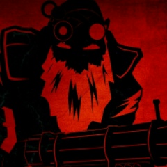 Куаныш ))), 23.11.1986, Актобе