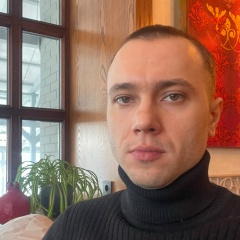 Антон Астафьев, 03.02.1989