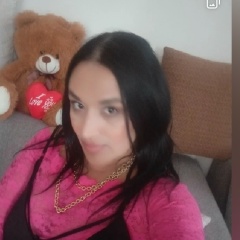 Анна Зинченко, 14.06.1976, Antalya