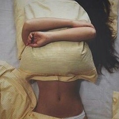 Мария Сасина, 19.10, Букачача