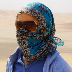 Светлана Гуцало, 22.05, Москва