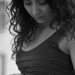 Севда Арзиманова, 27.02, Москва