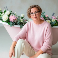 Татьяна Инфографика, 01.12, Екатеринбург