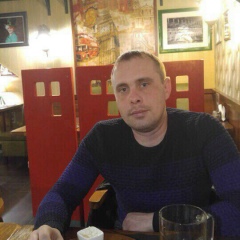 Виктор Петров, 26.10.1986, Каменка