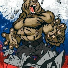 Сергей Егоров, 17.11.1994, Москва