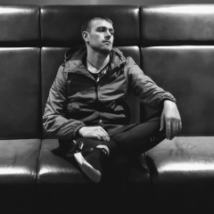 Артем Козлов, Волгоград