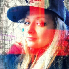 Seek Destroy, 27.04.1990, Москва