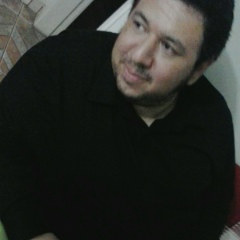 Jefferson Hoffmeister, 14.10.1975, Canoas