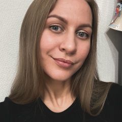 Александра Петрарка, 03.09, Санкт-Петербург