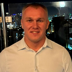 Евгений Гребенщиков, 22.08.1988, Екатеринбург