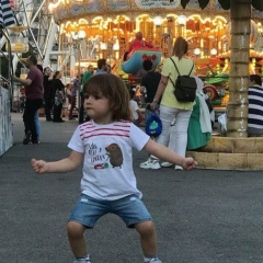 Yiğit Gelir, 08.01.1990