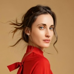 Голикова Оксана Турагент, 15.12, Брянск