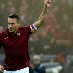 Олег Епов, 15.03, Махачкала