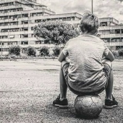 Михаил Корчагин, 13.03.1987, Санкт-Петербург