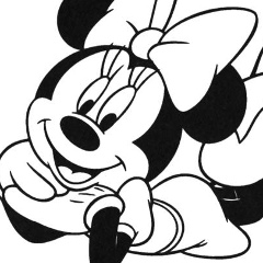 Марина Толпарова, 19.01, Владикавказ