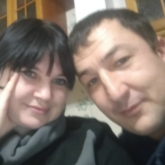 Руфат Илькаев, 19.04.1986, Оренбург