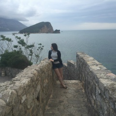 Екатерина , 20.12, Москва