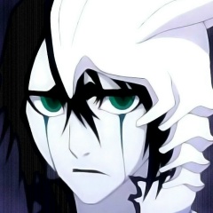 Эрнст Линдеман, 01.01.1902, Харьков