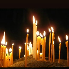 Валентин Евдокимов, 12.08, Житомир