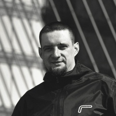 Никита Архипов, 12.11, Санкт-Петербург