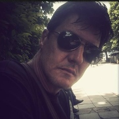 Petko Киров, 03.08.1970, Санкт-Петербург