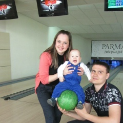 Костя Сурядный, 19.04.1986, Харьков