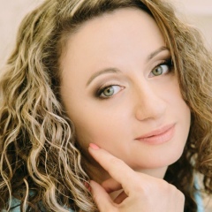 Татьяна Говорун, Томск