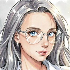 Анастасия Иванова