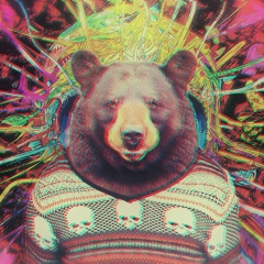 Алексей Петров, 01.05.1901