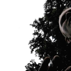 Тимур Гайсин, 26.06