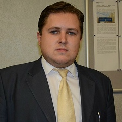 Виталий Филипычев, 27.08.1979, Москва