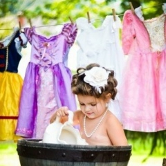 Екатерина Батусова, 09.09, Ростов-на-Дону