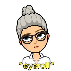 Саша Белова, 24.06.1989