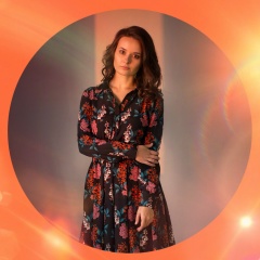 Екатерина Тучак, 14.09.1989, Тюмень