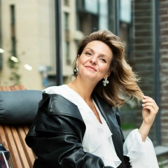 Катеринка , 01.05