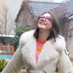 Марина Митина, 08.10.1993, Hangzhou