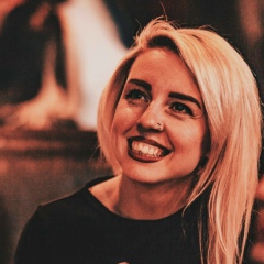 Анна Павлюченкова, 02.02.1987, Москва