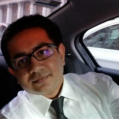 Rawal Thegreat, 07.09, New York City