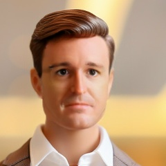 Михаил Чаплыгин, 24.02, Санкт-Петербург