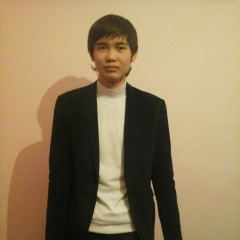 Aktan Mustafa, 09.11, Актобе