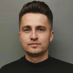 Баха Даминов, 18.04, Екатеринбург