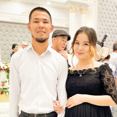 Ахмет Таубаев, 17.07.1998, Актау