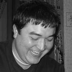 Денис Коваленко, 23.04.1982, Никель