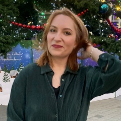 Мария Бакшанова, 08.07, Москва